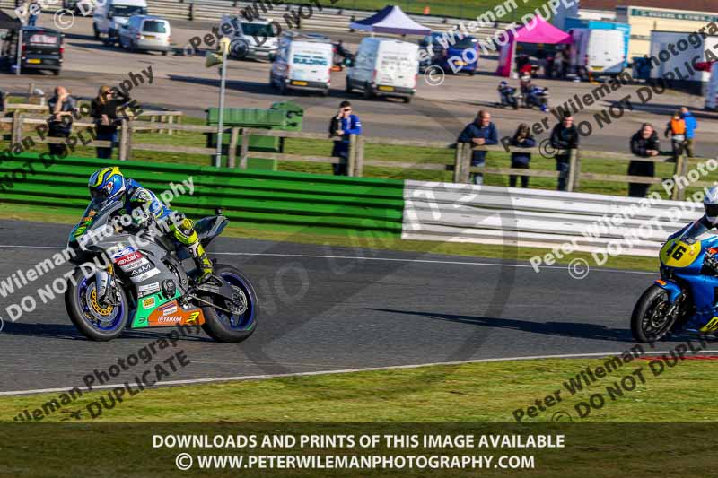 PJ Motorsport Photography 2018;enduro digital images;event digital images;eventdigitalimages;mallory park;mallory park photographs;mallory park trackday;mallory park trackday photographs;no limits trackdays;peter wileman photography;racing digital images;trackday digital images;trackday photos